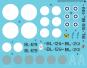 morepic-4