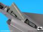 morepic-4