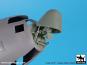 morepic-4