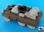 morepic-4