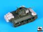 morepic-4