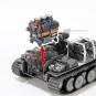 morepic-4