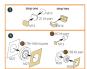 morepic-4
