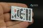 morepic-4