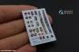 morepic-4