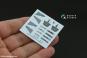 morepic-4