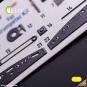 morepic-4