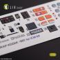 morepic-4