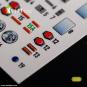 morepic-4