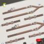 morepic-4