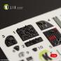 morepic-4