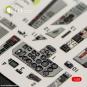 morepic-4