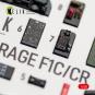 morepic-4
