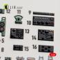 morepic-4
