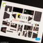 morepic-4