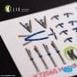 morepic-4