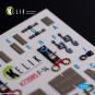 morepic-4