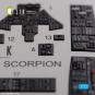 morepic-4