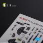 morepic-4