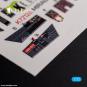 morepic-4