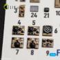 morepic-4