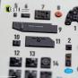 morepic-4