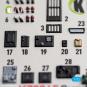 morepic-4