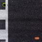 morepic-4