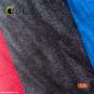 morepic-4