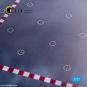 morepic-4