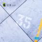morepic-4