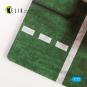 morepic-4