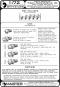 morepic-4