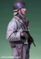 morepic-4