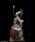 morepic-4