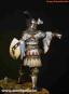 morepic-4