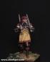 morepic-4