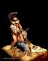 morepic-4