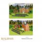 morepic-4