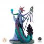 morepic-4