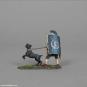 morepic-4
