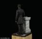 morepic-4
