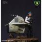 morepic-4