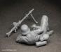 morepic-4