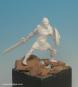 morepic-4