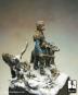 morepic-4