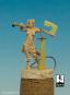 morepic-4