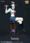 morepic-4