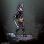 morepic-4