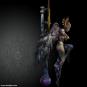 morepic-4